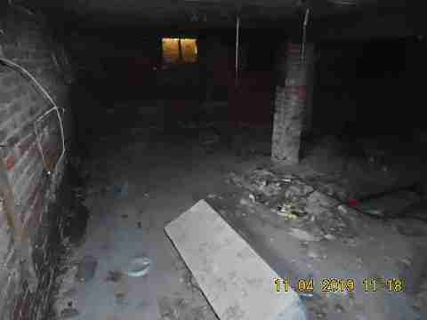 6419 Roosevelt (10)_m.jpg